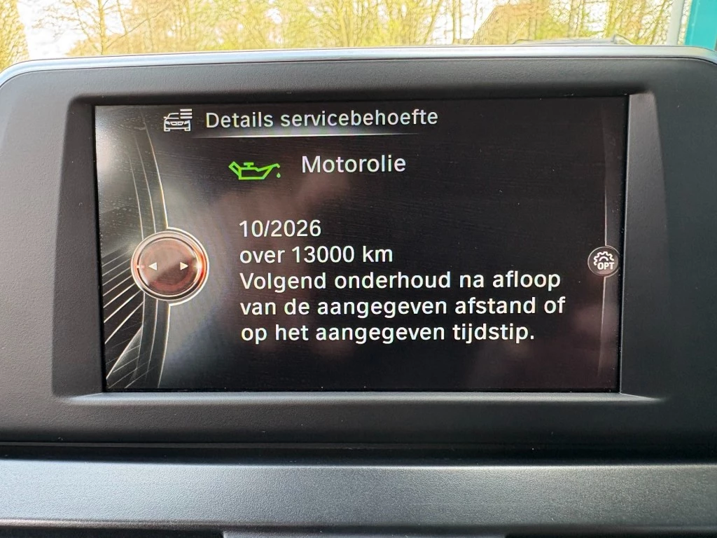 BMW 2 Serie – foto 29