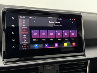 SEAT Tarraco – thumbnail 27