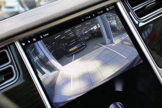 Tesla Model S – thumbnail 16