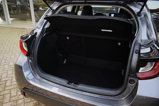 Toyota Yaris – thumbnail 28