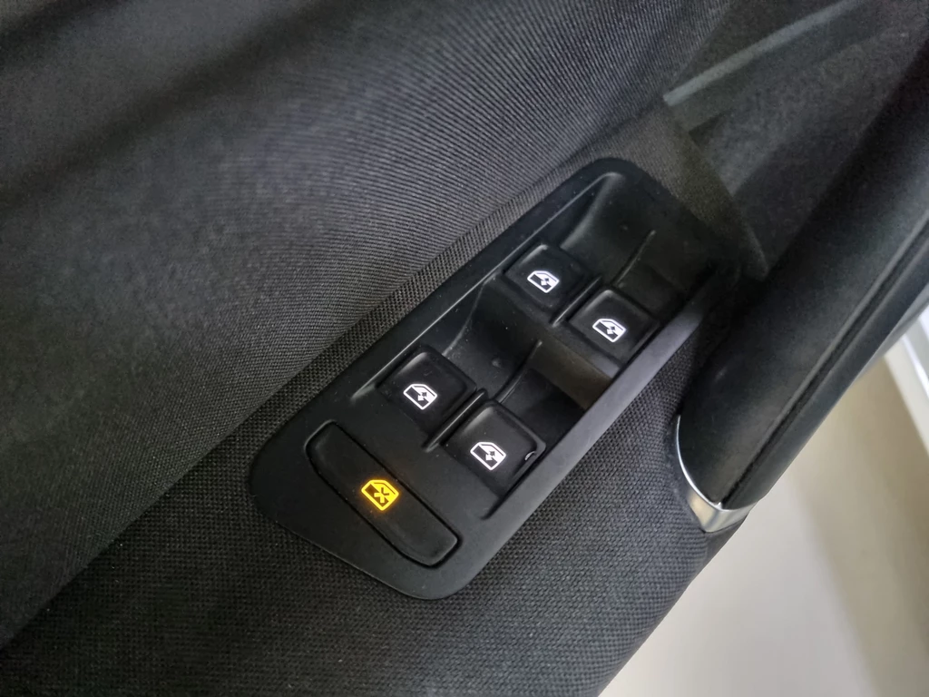 Volkswagen Golf – foto 22