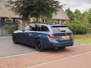 BMW 3 Serie – thumbnail 4