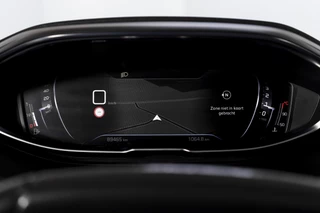 Peugeot 3008 – thumbnail 40