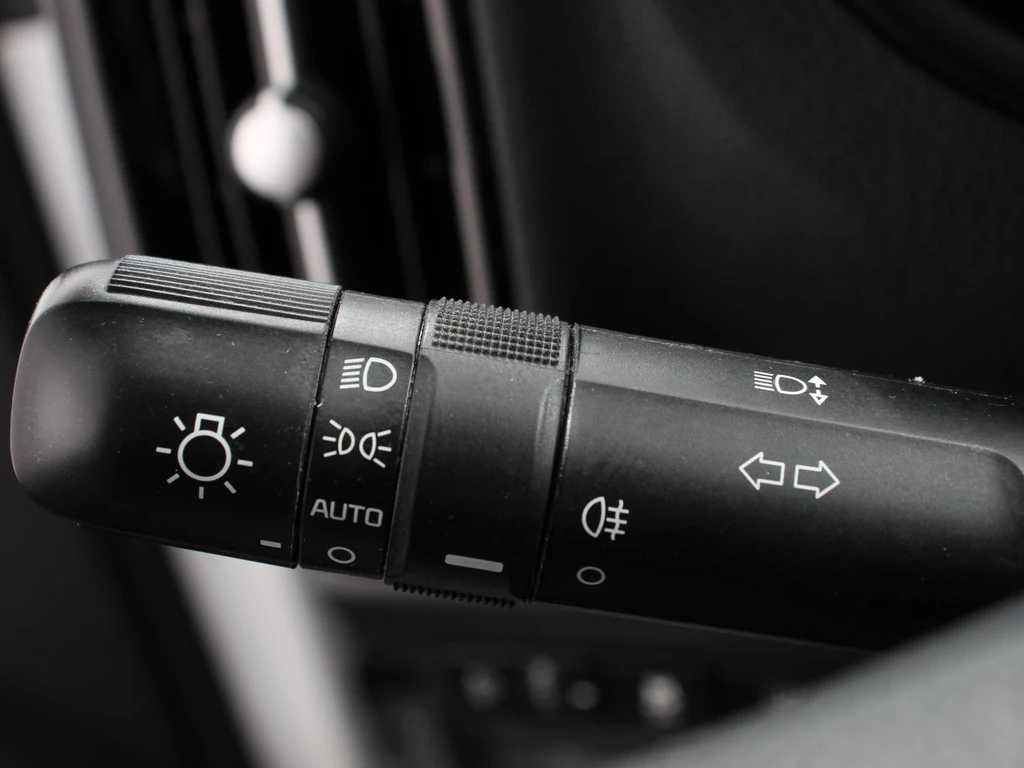 Kia Picanto – foto 15