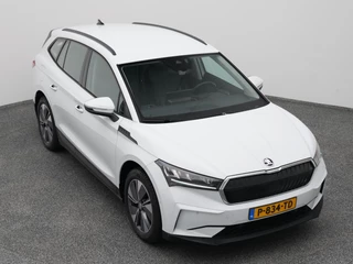 Škoda Enyaq iV – thumbnail 14