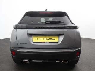 Peugeot 2008 – thumbnail 4