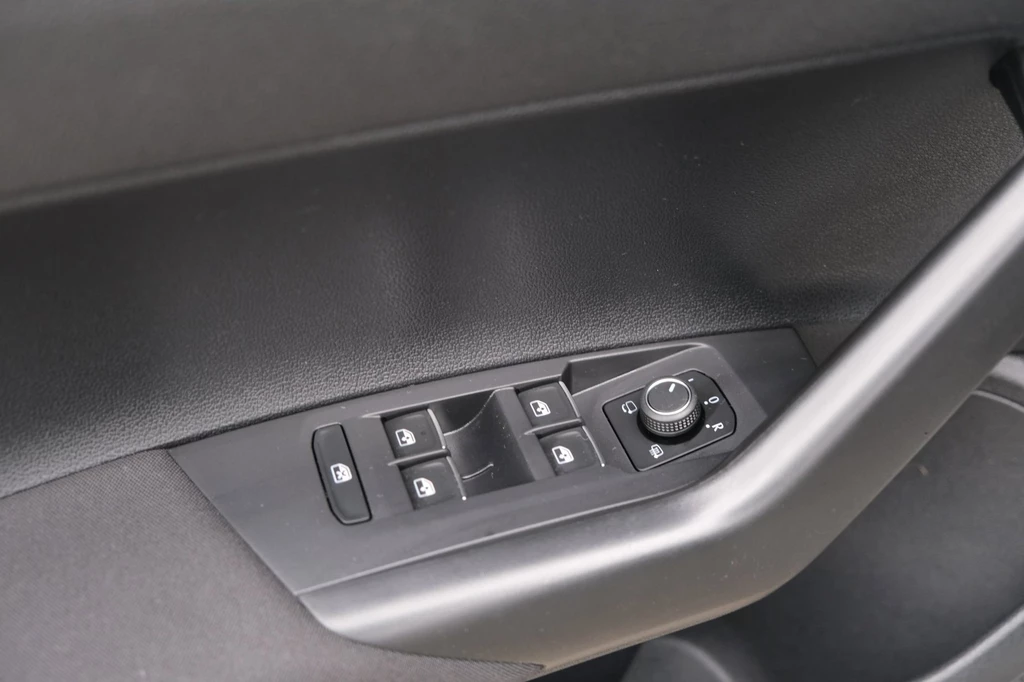 Volkswagen Polo – foto 29