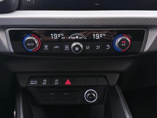 Audi A1 Sportback – thumbnail 22
