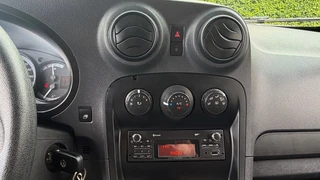 Mercedes-Benz Citan – thumbnail 20