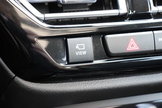 Suzuki S-Cross – thumbnail 27
