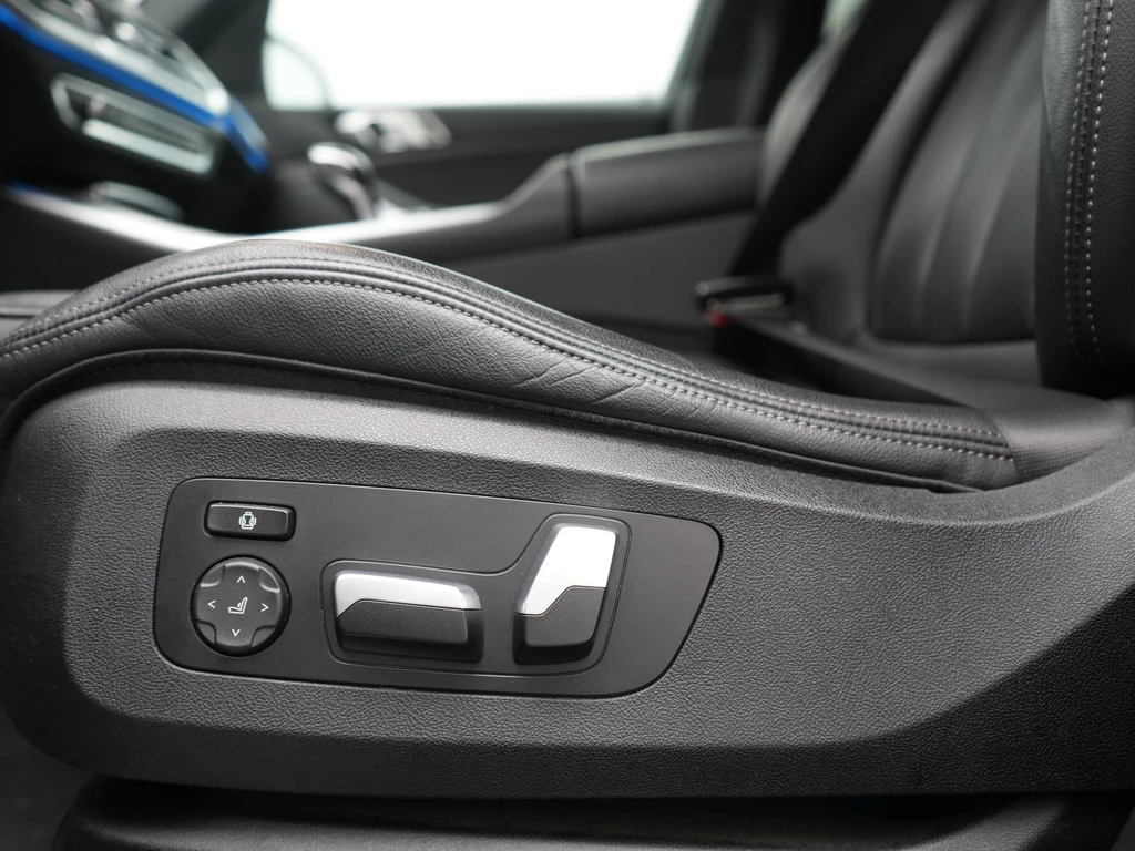 BMW X5 – foto 22
