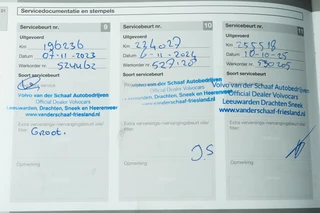 Volvo XC70 – thumbnail 26