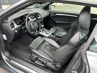 Audi A5 – thumbnail 18