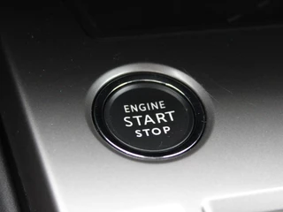 Peugeot 408 – thumbnail 32