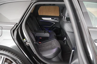 Audi A6 – thumbnail 12