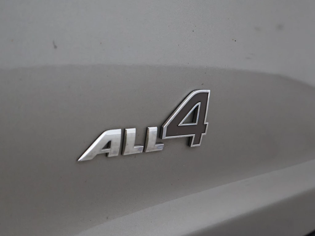 MINI Countryman – foto 21