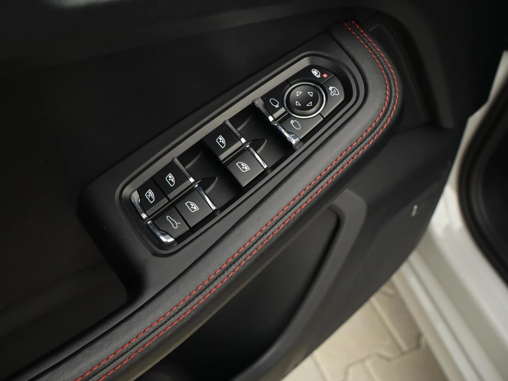 Porsche Macan – foto 57