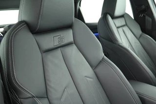 Audi Q4 Sportback e-tron – thumbnail 48