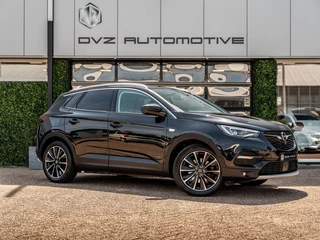 Opel Grandland – thumbnail 7