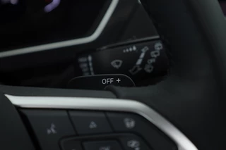 Volkswagen Tiguan – thumbnail 15