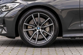 BMW 3 Serie – thumbnail 21