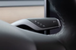 Tesla Model 3 – thumbnail 34