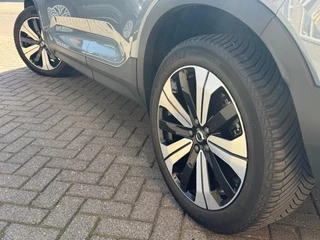 Volvo XC40 – thumbnail 47