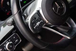 Mercedes-Benz CLA – thumbnail 11
