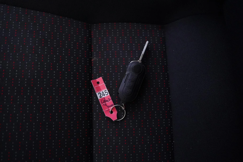 Citroën Jumper – foto 43