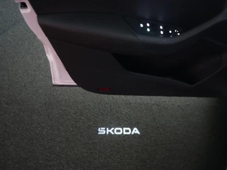 Škoda Karoq – thumbnail 36