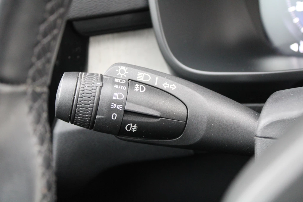 Volvo XC40 – foto 28