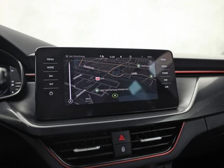 Škoda Kamiq – thumbnail 9