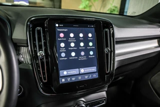 Volvo XC40 – thumbnail 38