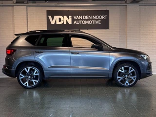 SEAT Ateca – thumbnail 6