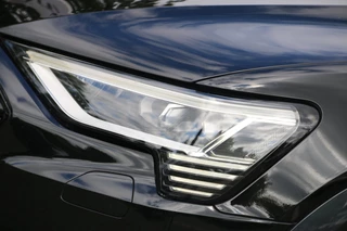 Audi e-tron – thumbnail 5