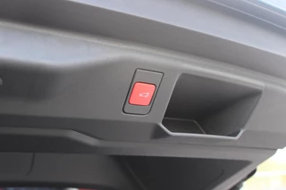 Peugeot e-5008 – thumbnail 38
