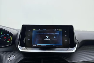 Peugeot e-208 – thumbnail 24