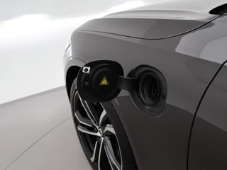 Volvo S90 – thumbnail 64