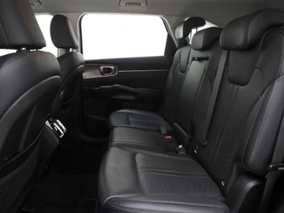 Kia Sorento – thumbnail 39