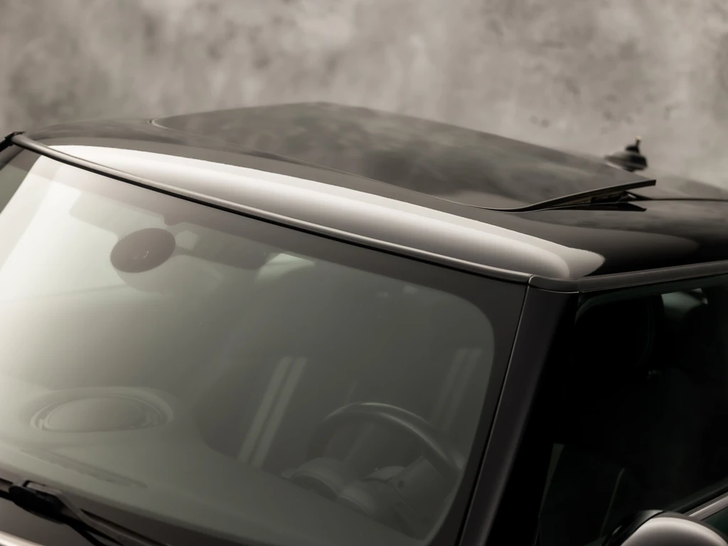 MINI Cooper – foto 31