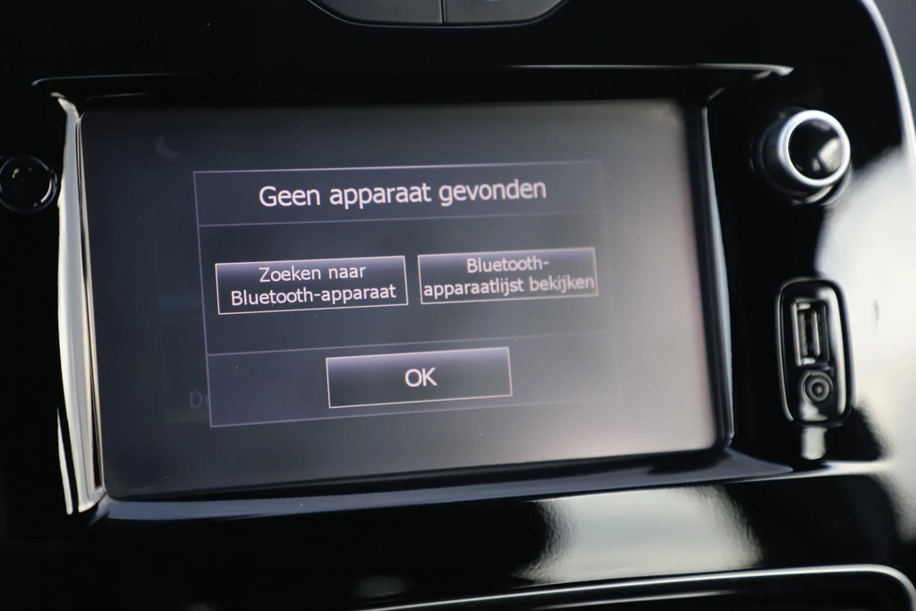 Renault Clio – foto 18