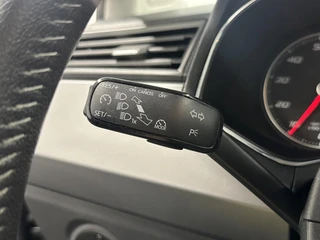 SEAT Ibiza – thumbnail 20