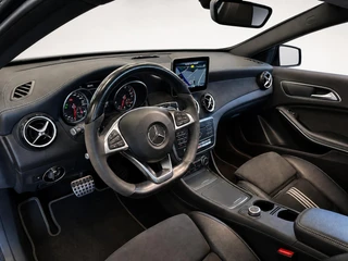 Mercedes-Benz A-Klasse – thumbnail 24