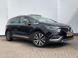 Renault Espace – thumbnail 9