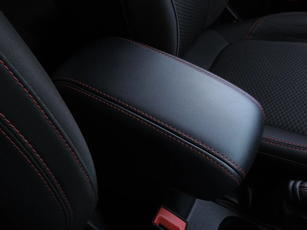 Ford Puma – foto 47