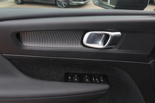Volvo XC40 – thumbnail 35