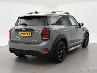 MINI Countryman – thumbnail 4