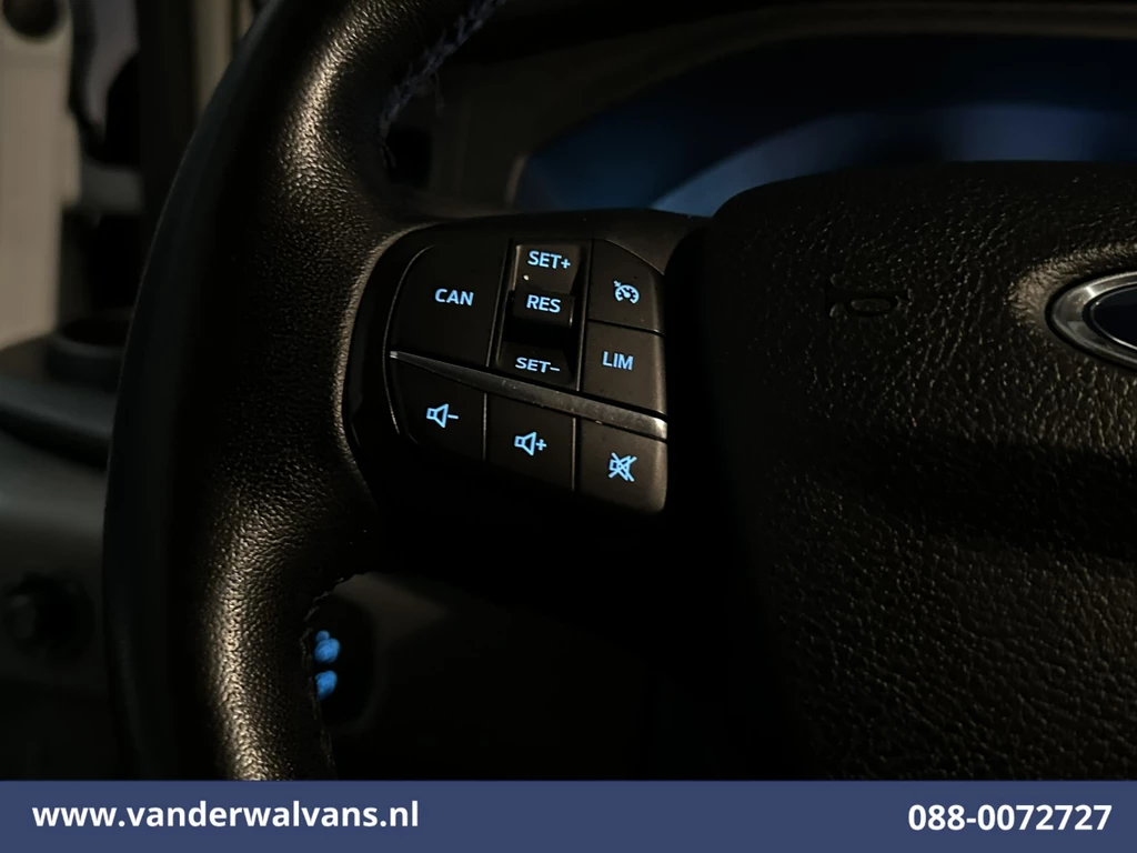 Ford Transit – foto 7
