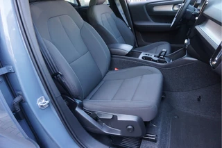 Volvo XC40 – thumbnail 29