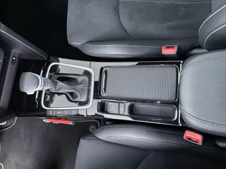Kia Ceed Sportswagon – thumbnail 34